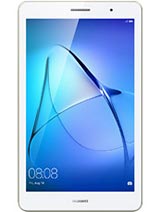 Best available price of Huawei MediaPad T3 8-0 in Solomonislands