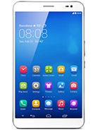 Best available price of Huawei MediaPad X1 in Solomonislands