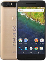 Best available price of Huawei Nexus 6P in Solomonislands