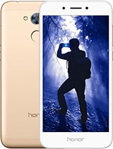 Best available price of Honor 6A Pro in Solomonislands