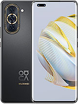 Best available price of Huawei nova 10 Pro in Solomonislands