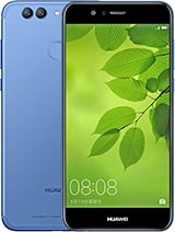 Best available price of Huawei nova 2 plus in Solomonislands
