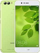 Best available price of Huawei nova 2 in Solomonislands