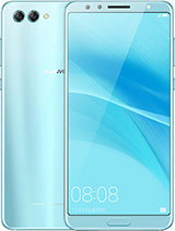 Best available price of Huawei nova 2s in Solomonislands
