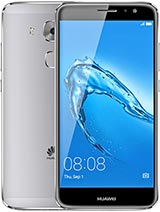 Best available price of Huawei nova plus in Solomonislands