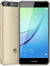 Best available price of Huawei nova in Solomonislands
