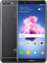 Best available price of Huawei P smart in Solomonislands