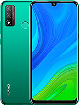 Huawei Enjoy Tablet 2 at Solomonislands.mymobilemarket.net