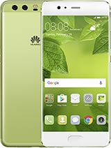 Best available price of Huawei P10 in Solomonislands