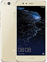 Best available price of Huawei P10 Lite in Solomonislands