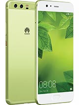Best available price of Huawei P10 Plus in Solomonislands