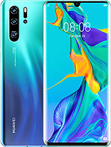 Best available price of Huawei P30 Pro in Solomonislands
