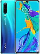 Best available price of Huawei P30 in Solomonislands