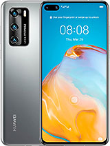 Huawei nova 8 Pro 4G at Solomonislands.mymobilemarket.net