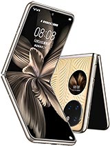 Best available price of Huawei P50 Pocket in Solomonislands