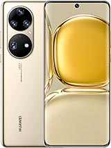 Best available price of Huawei P50 Pro in Solomonislands