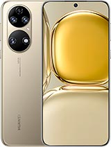 Best available price of Huawei P50 in Solomonislands