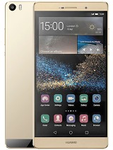 Best available price of Huawei P8max in Solomonislands