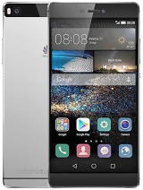 Best available price of Huawei P8 in Solomonislands