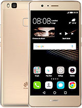 Best available price of Huawei P9 lite in Solomonislands