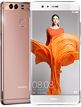 Best available price of Huawei P9 in Solomonislands
