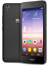 Best available price of Huawei SnapTo in Solomonislands
