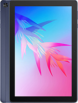 Best available price of Huawei MatePad T 10 in Solomonislands