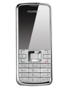 Best available price of Huawei U121 in Solomonislands