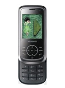 Best available price of Huawei U3300 in Solomonislands
