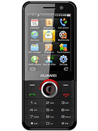 Best available price of Huawei U5510 in Solomonislands
