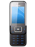 Best available price of Huawei U7310 in Solomonislands