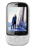 Best available price of Huawei U8110 in Solomonislands