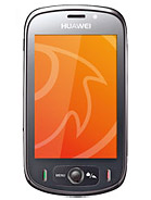 Best available price of Huawei U8220 in Solomonislands