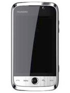 Best available price of Huawei U8230 in Solomonislands
