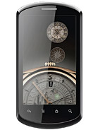 Best available price of Huawei U8800 Pro in Solomonislands