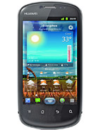 Best available price of Huawei U8850 Vision in Solomonislands