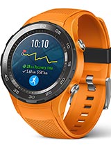 Best available price of Huawei Watch 2 in Solomonislands