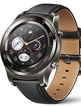 Best available price of Huawei Watch 2 Classic in Solomonislands
