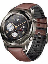 Best available price of Huawei Watch 2 Pro in Solomonislands