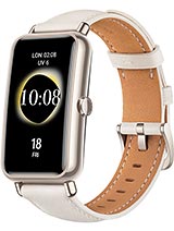 Best available price of Huawei Watch Fit mini in Solomonislands