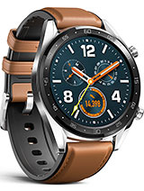 Best available price of Huawei Watch GT in Solomonislands