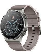 Huawei Watch GT 3 at Solomonislands.mymobilemarket.net
