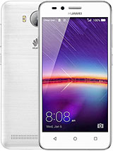 Best available price of Huawei Y3II in Solomonislands