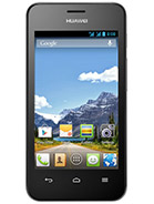 Best available price of Huawei Ascend Y320 in Solomonislands