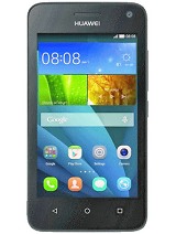 Best available price of Huawei Y360 in Solomonislands