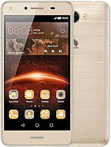 Best available price of Huawei Y5II in Solomonislands