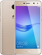 Best available price of Huawei Y6 2017 in Solomonislands