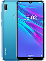 Best available price of Huawei Y6 2019 in Solomonislands