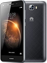 Best available price of Huawei Y6II Compact in Solomonislands
