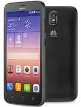 Best available price of Huawei Y625 in Solomonislands